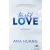 Twisted Love – Ava & Alex