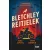 A Bletchley rejtjelek
