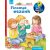 Finomat eszünk - Mit? Miért? Hogyan? Mini (77.)