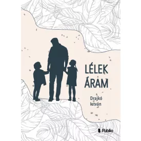 Lélek áram