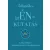 (g)ÉNkutatás - Lelki wellness tudományosan és szórakoztatóan