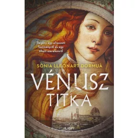 Vénusz titka