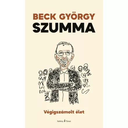 Szumma