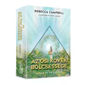 Az ősi kövek bölcsessége