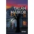Talán máskor