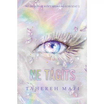 Ne tágíts
