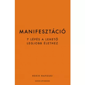 Manifesztáció