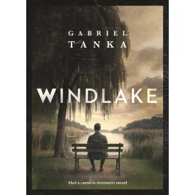 Windlake
