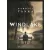 Windlake