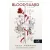 Bloodguard - A Vérőrző (Ófölde 1.)