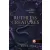 Ruthless Creatures - Könyörtelen teremtmények (Királynők és szörnyetegek 1.)
