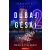 Dubaj gésái 2. - Manila pillangói