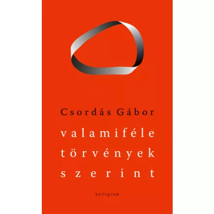 Valamiféle törvények szerint - Válogatott versek