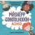 Másképp gondolkodók: ADHD