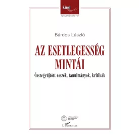 Az esetlegesség mintái