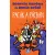 Pacák a pácban