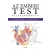 Az emberi test színezőkönyve