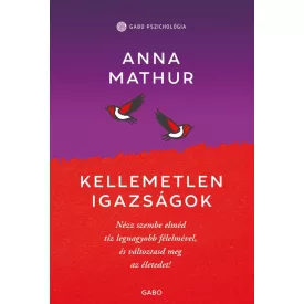 Kellemetlen igazságok