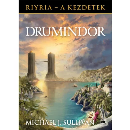 Drumindor