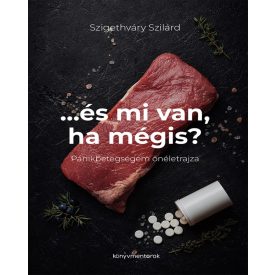 ...és mi van ha mégis?