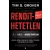 Rendíthetetlen. A Relentless-módszer - Jordan és Kobe Bryant személyi edzőjének világhírű önfejlesztő könyve