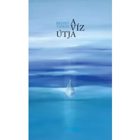 A víz útja