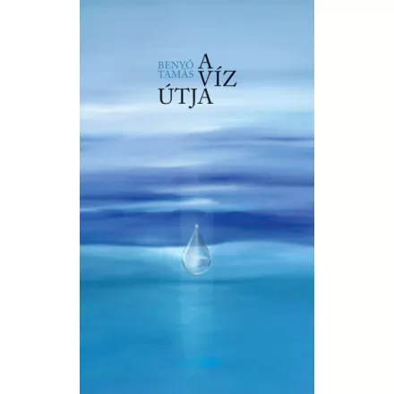 A víz útja