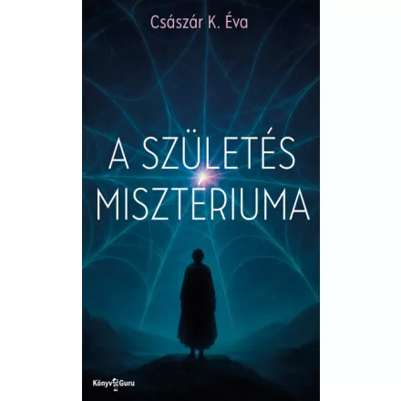 A születés misztériuma