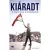 Kiáradt - A Tisza útja a győzelemig