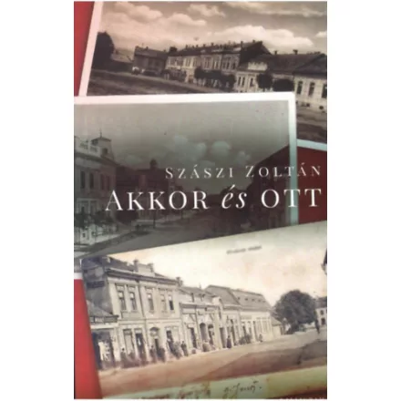 Akkor és ott
