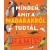 Minden amit a madarakról tudtál, HAMIS