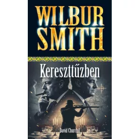 Kereszttűzben