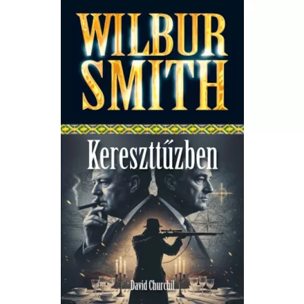 Kereszttűzben