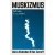 Muskizmus