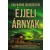 Éjjeli árnyak
