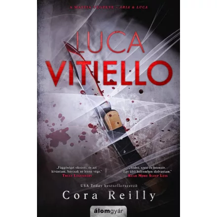 Luca Vitiello