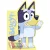 Bluey – Szia, Bluey!
