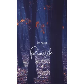 Remeték