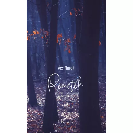Remeték