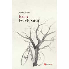 Isten kerékpáron
