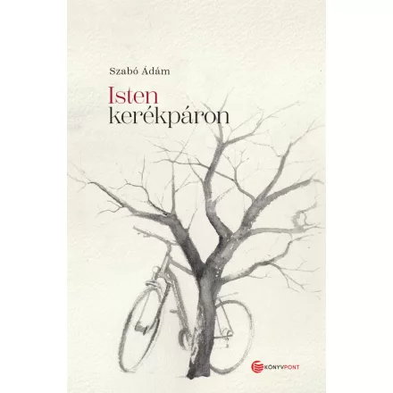 Isten kerékpáron
