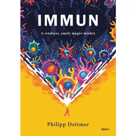 Immun