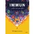 Immun