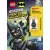 LEGO Batman - Mentsd meg Batmant!