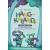 Hangkaland 2.