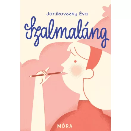 Szalmaláng