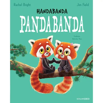 Handabanda pandabanda