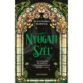 Nyugati Szél