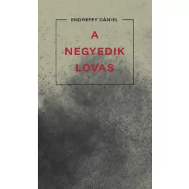 A negyedik lovas