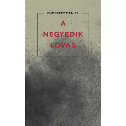 A negyedik lovas